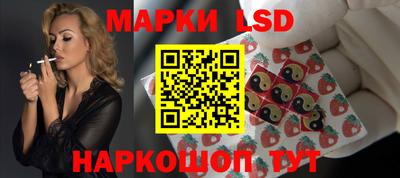 мяу мяу мука Малоярославец