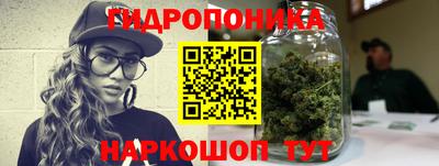 apvp Мариинск