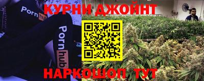 ГАЛЛЮЦИНОГЕННЫЕ ГРИБЫ Ликино-Дулёво