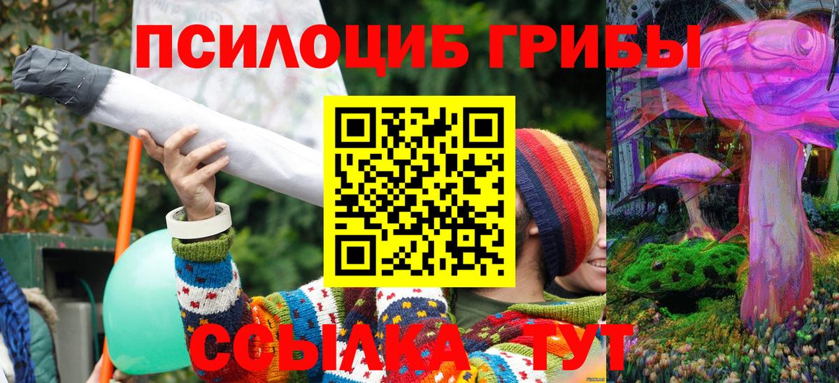 Галлюциногенные грибы мицелий Лиски